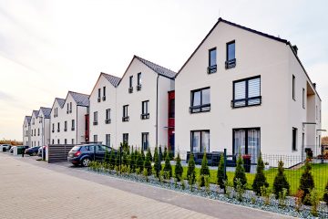 17-10-18_15-54_IMG_5649_agataw.pl