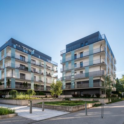 Centuaris_sierpien_2016-1