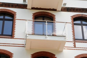 Krasińskiego_5