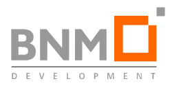BNM